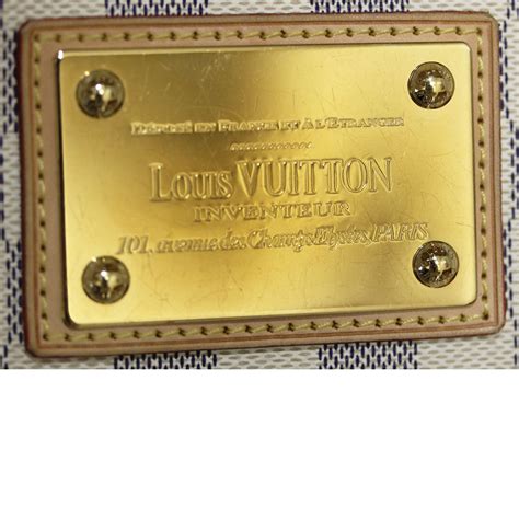 engraving louis vuitton bags|louis vuitton gift shop.